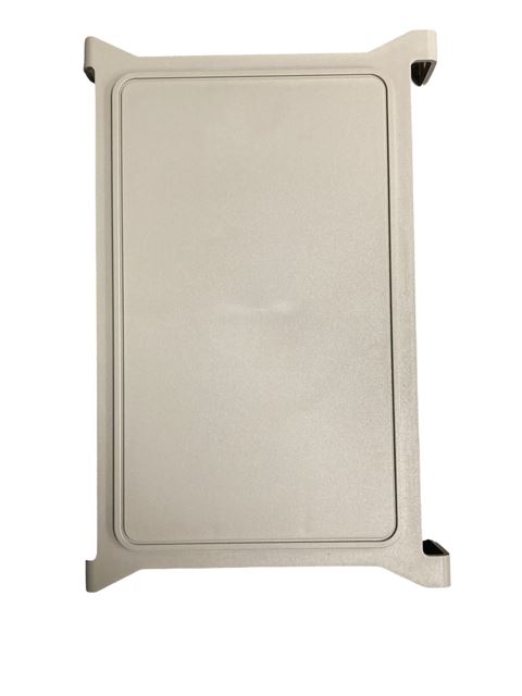 FACIA PLAIN INSERT PLATE